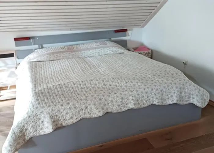 Сasa de vacaciones Inne Schuur